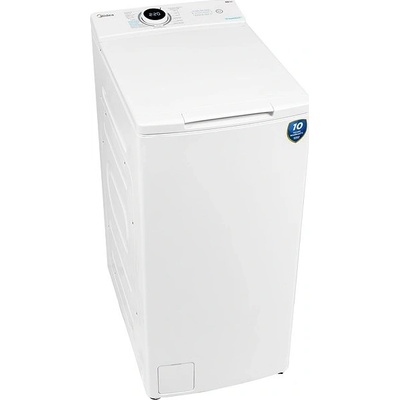 Midea MF100T60B/W – Zbozi.Blesk.cz