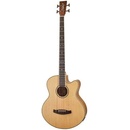 Tanglewood TRU 7-AB