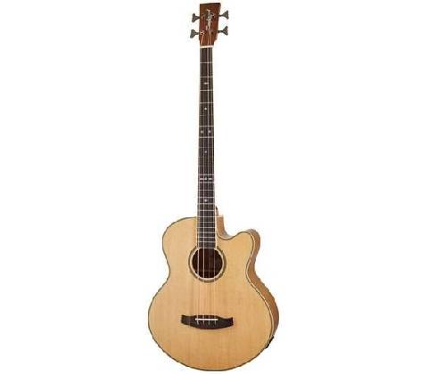 Tanglewood TRU 7-AB
