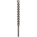 Bosch 2608586800
