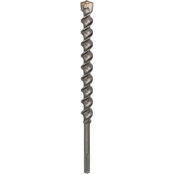Bosch 2608586800