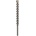 Bosch 2608586800