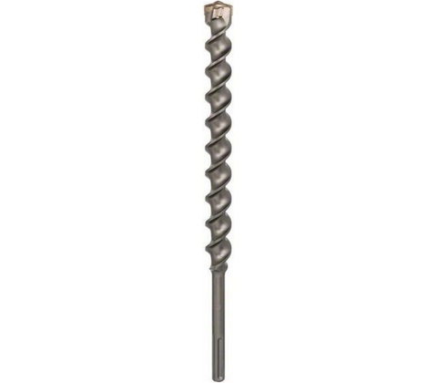 Bosch 2608586800