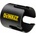 Dewalt DT90328