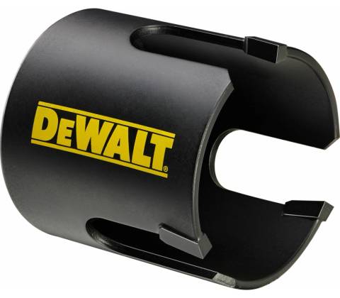 Dewalt DT90402