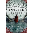 Two Twisted Crowns