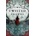 Two Twisted Crowns
