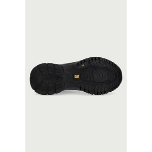 CAT Footwear VOLTAGE маратонки мъжки