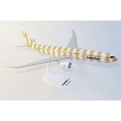 PPC Holland A330-941 Condor Condor Beach Colors 1:200