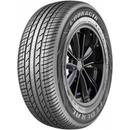 Osobné pneumatiky Federal Couragia XUV 225/70 R16 103H