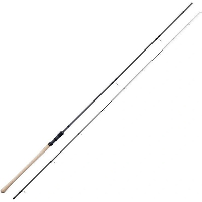 Colmic Avenger Feeder ML 2,7m 30g 2+3 díly