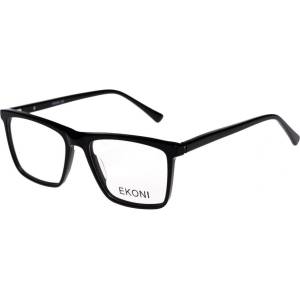 EKONI xb2309 - c1 мъжки (xb2309 - c1)