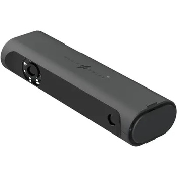 Image 1 of XTREME 3D скенер Magic Swift Plus Premium (JMSM-P)