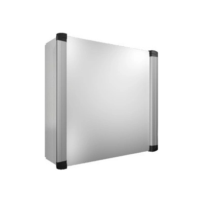 Rittal AX 6320.650