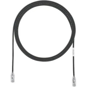 Panduit Lan кабел panduit - utp28sp3mbl (utp28sp3mbl)