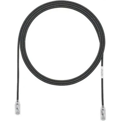 Panduit Lan кабел panduit - utp28sp3mbl (utp28sp3mbl)