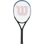 Wilson Тенис ракета Wilson Ultra 25 V3, детска