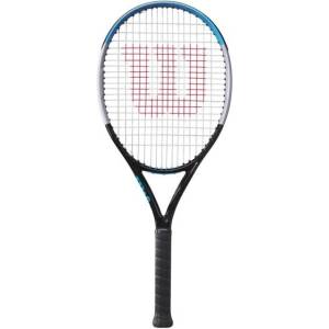 Wilson Тенис ракета Wilson Ultra 25 V3, детска
