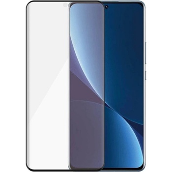 PanzerGlass Premium, Xiaomi 12 Pro (8057)