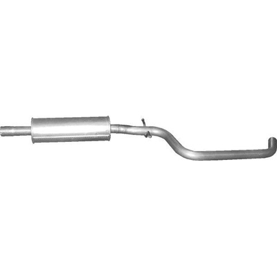 POLMO 24.71 – Sleviste.cz