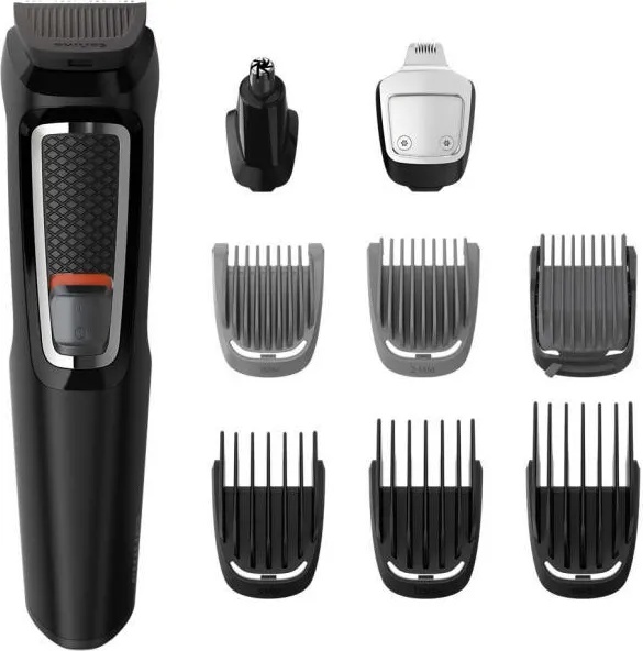 Philips Multigroom Series 3000 MG3740/15