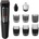 Philips Multigroom Series 3000 MG3740/15