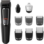 Philips Multigroom Series 3000 MG3740/15 Машинки за подстригване