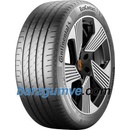 Continental EcoContact 7 S 225/60 R16 98V