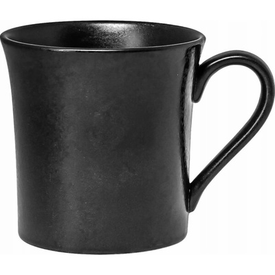 RAK Objem hrnku EDGE 250 ml