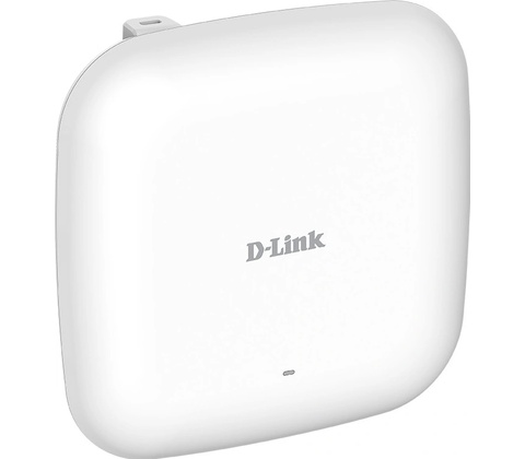 D-Link DAP-2662