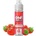 OHF Strawberry 12ml/60ml