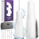 MalTec Toothie X70