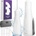 MalTec Toothie X70