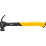 DEWALT DWHT51002-0