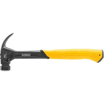 Image 1 of DEWALT DWHT51002-0