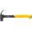 DEWALT DWHT51002-0
