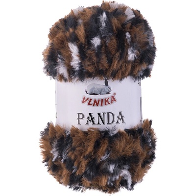 VLNIKA Příze Panda Varianta: 32