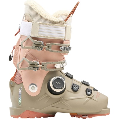 Rossignol Alltrack 90 W Boa GW 25/26