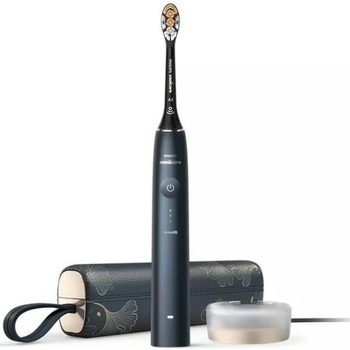 Image 1 of Philips Sonicare Prestige Limited Edition HX9992/42