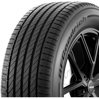 BFGoodrich ADVANTAGE 2 225/60 R17 99H