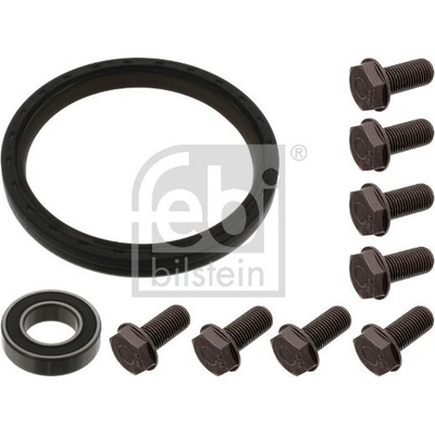 Sada na opravu zotrvačníka FEBI BILSTEIN 45616