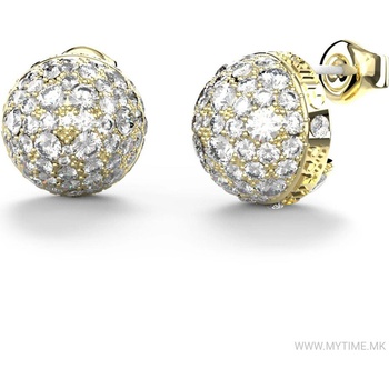 GUESS JUBE04457JWYG
