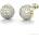 GUESS JUBE04457JWYG