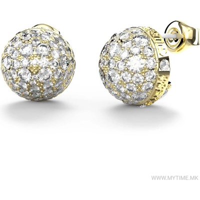 GUESS JUBE04457JWYG