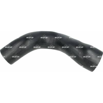 Hadica plniaceho vzduchu NRF 166540