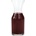 Libbey Karafa 32 cl