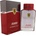 Ferrari Scuderia Ferrari Club EDT 125 ml
