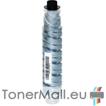 Image 1 of Ricoh Оригинална тонер касета ricoh mp2500