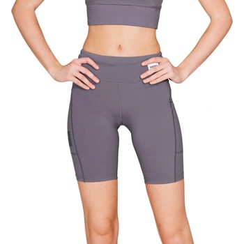 Saysky Šortky W Motion+ Short Tights 9" nwrst50c605