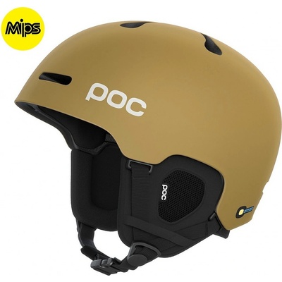 POC Fornix MIPS 22/23